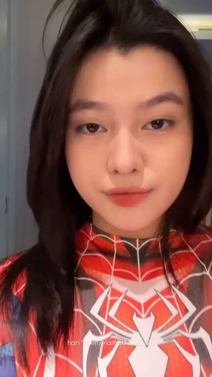 bentar lagi rilis nih