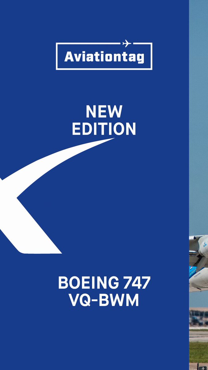 aviationtag.com (@aviationtag_com) / X