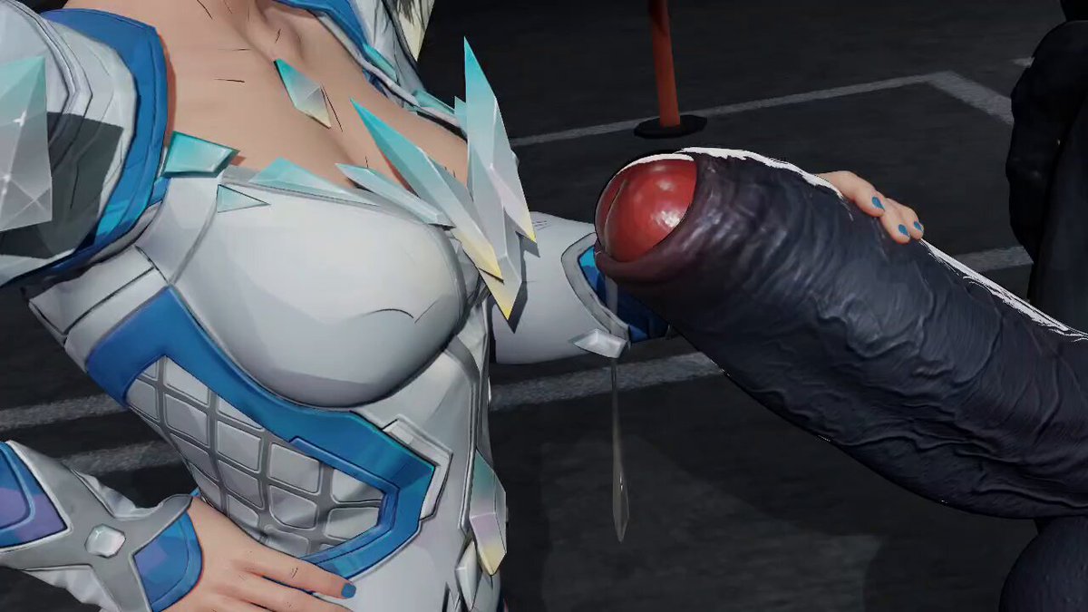 Video by @FutaPornMommy