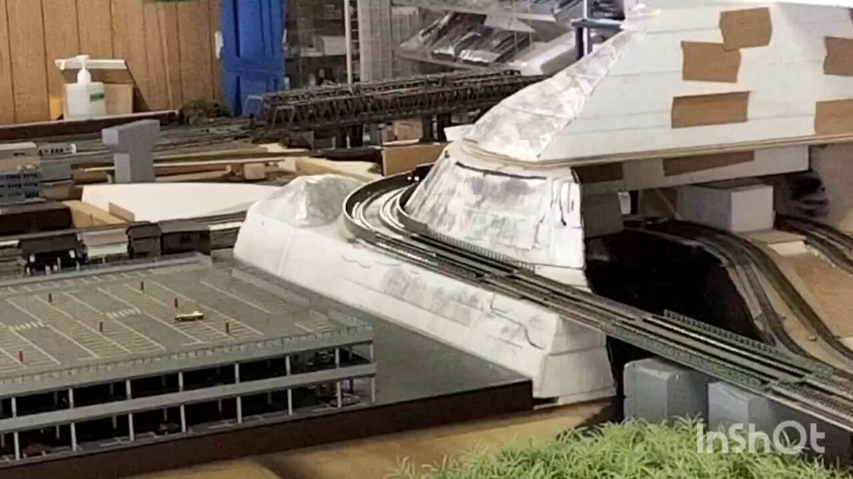3D映像・鉄道・車窓マルチアングルシリーズ(1)～(6)〈6枚組〉 黄色 魔術楽団 on X: 
