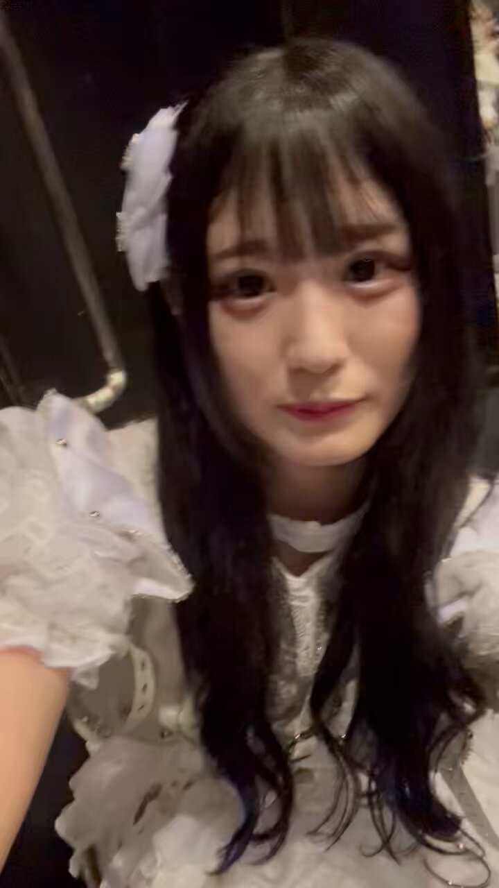 ꒰ঌ†ゆたゃ†꒰໒꒱様　オーダーページ ♡ 様 オーダーページ - メルカリ