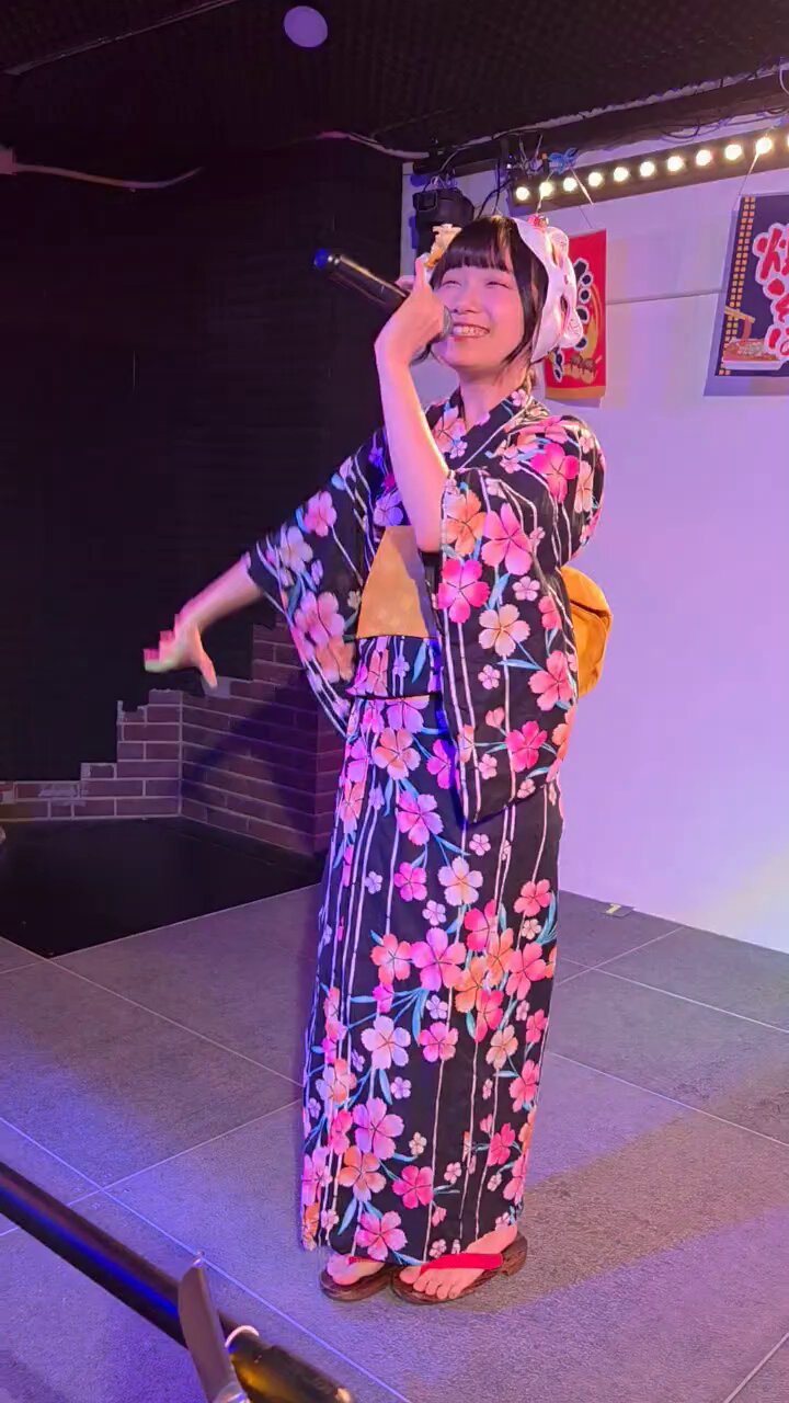 うにゃぎ うーにゃん🍠🐈ྀི @7/24荻窪小劇場 on X: 