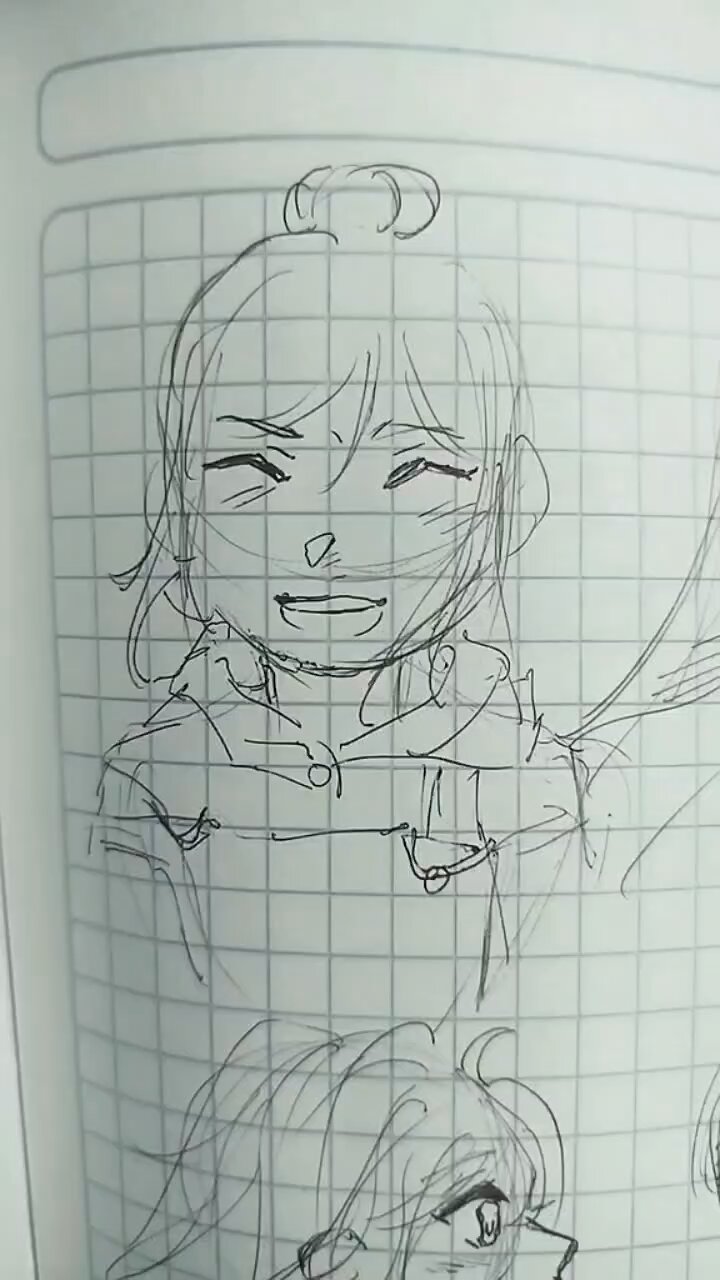 こなちゃん(*´∀｀)ページ たのしい撮影