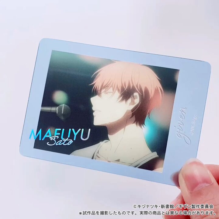 ぱしゃこれ【公式】 (@PashacolleT) / X