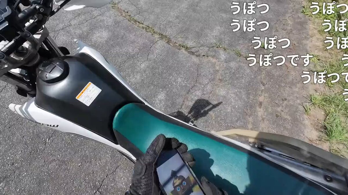 ロシシロロ on X: 