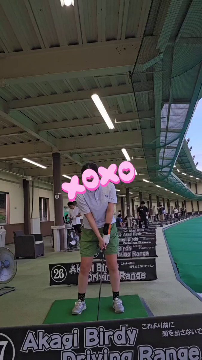 ののちゃんページ Vans x MOMOKO SAKURA さくらももこの名作「ちびまる子ちゃん