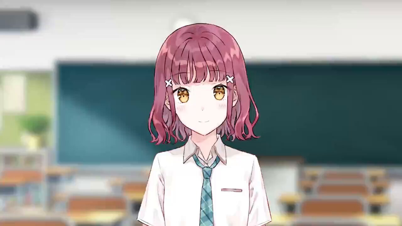 みや様ご相談ページ 子宝鍼灸師® みきと先生 .妊活/不妊専門 鍼灸漢方薬 神戸三宮