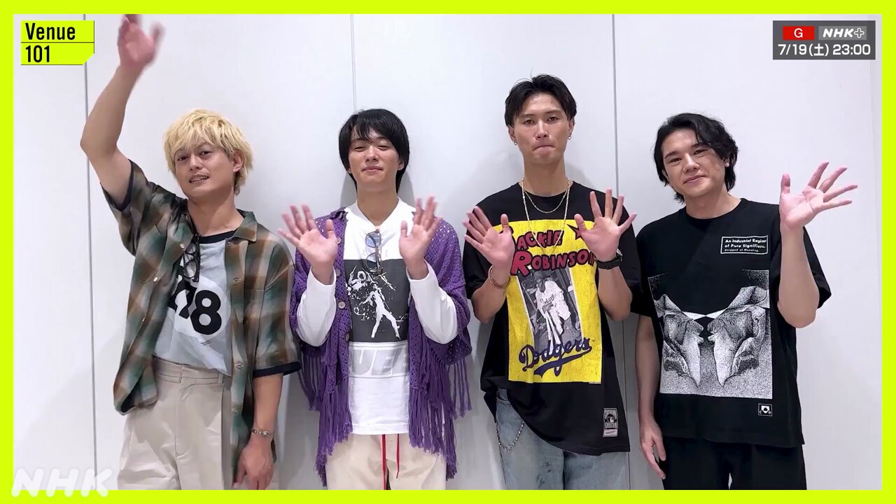 Disney - ゆかちん　 Amazon.co.jp: Disney Jr T.O.T.S. T.O.T.S. チャガ チャガ