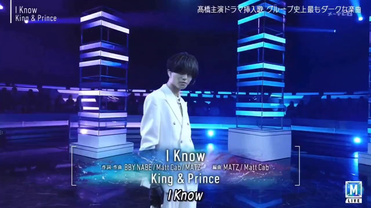 きなこ*★キンプリ DISCOGRAPHY｜KING OF PRISM-Your Endless Call-み～んな