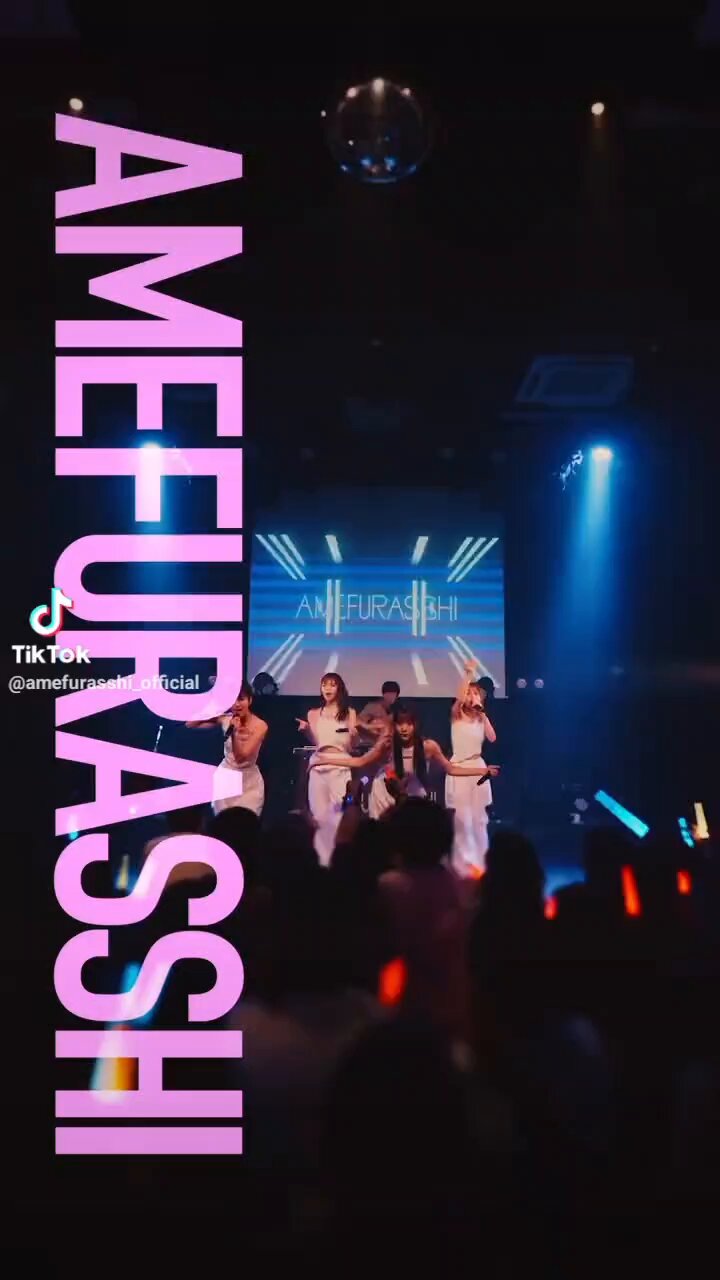 水瀬 on X: 