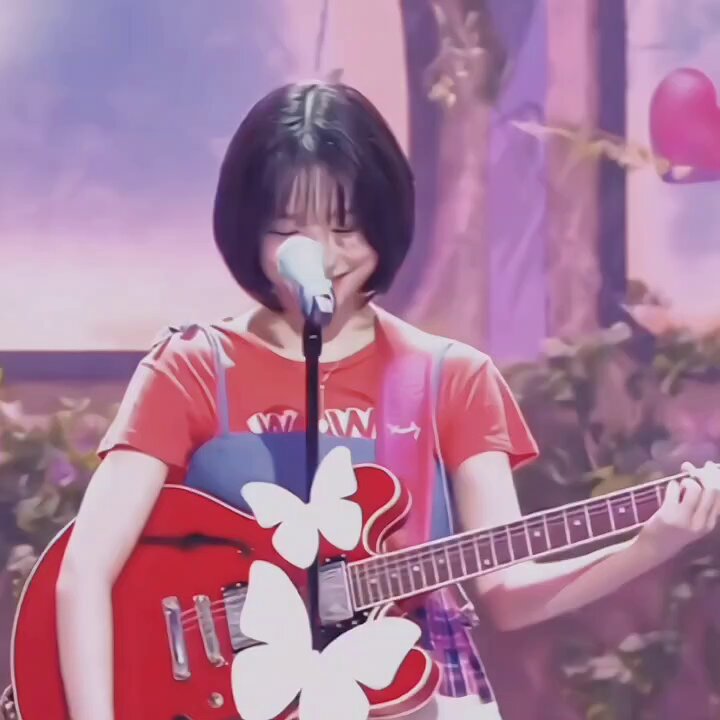☺︎あやね☺︎ on X: 