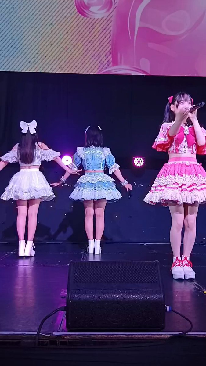 ♥なぁらん様♥専用ページ らんらん - Cerca / X
