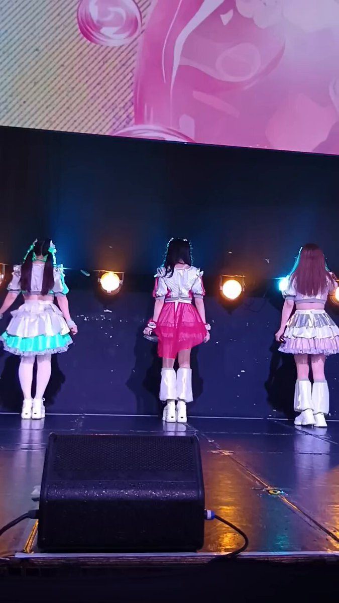 ♥なぁらん様♥専用ページ らんらん - Cerca / X