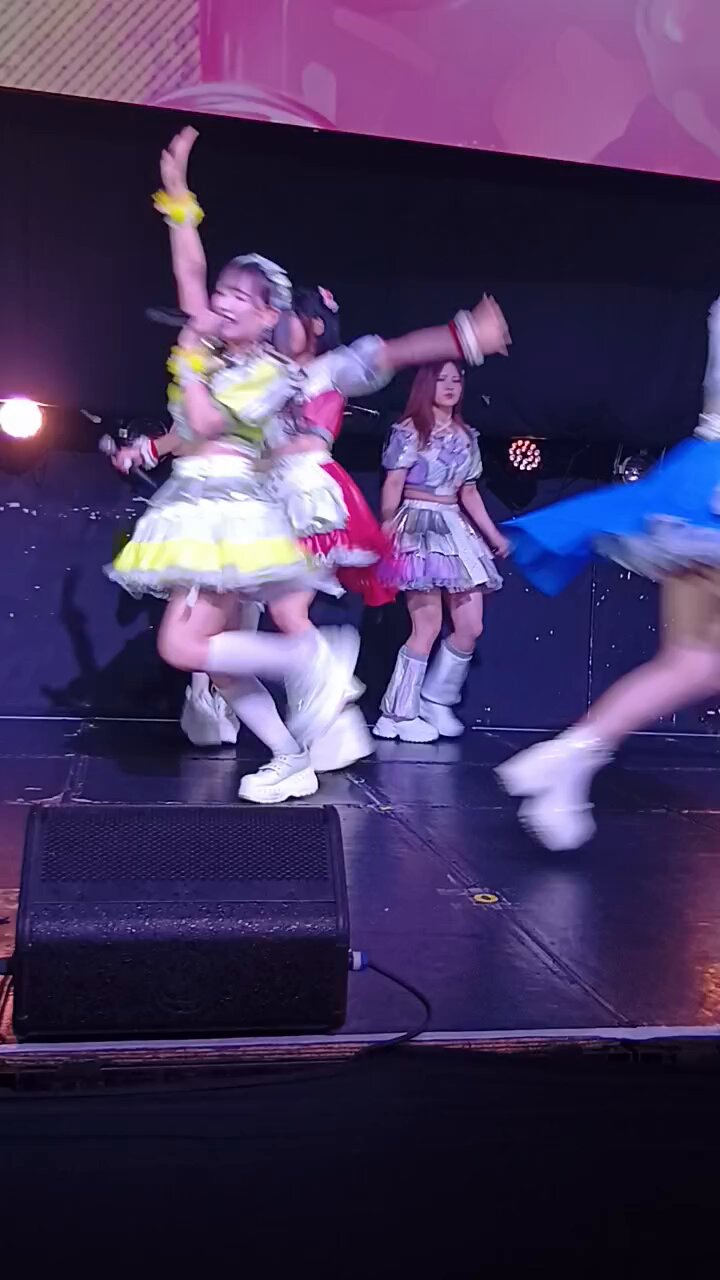 すずらん♡ さま専用 🖤🖤🖤 ． とってもセクシーなランジェリーでドキドキしたけど