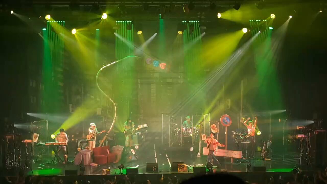 ちゃんまる Amazon | KN企画 スーパーディオZX スーパーDIOZX AF27 AF28