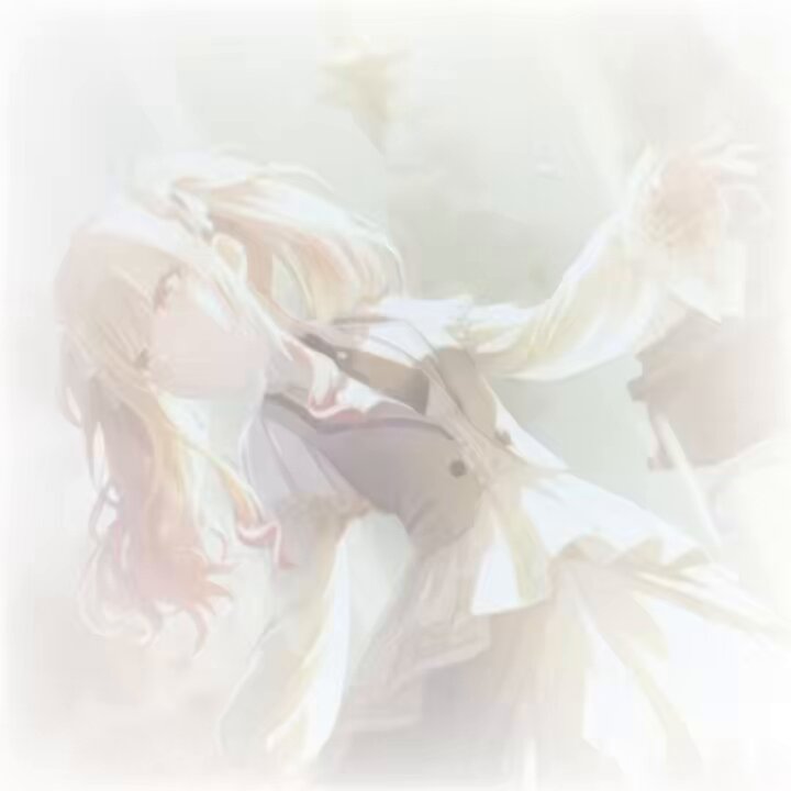 ᯓ✦ ๋࣭ ⭑ SAKI ! 🪼🫧 on X: 