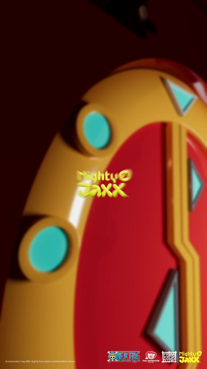 バンクシー Mighty Jaxx ラットオールコンプリート【新品】 Mighty Jaxx (@MightyJaxx) / X