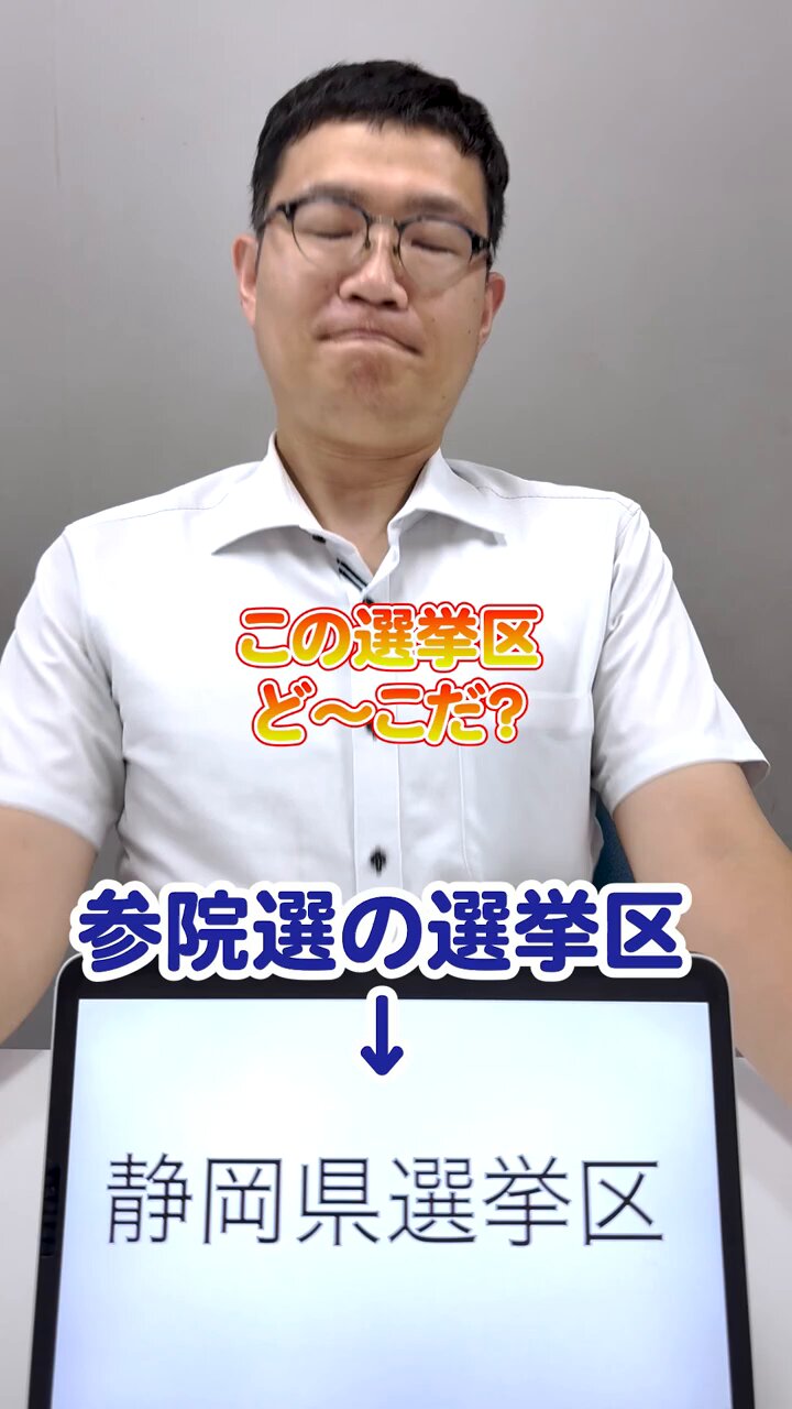 チキさん 荻上チキ・Session on X: 