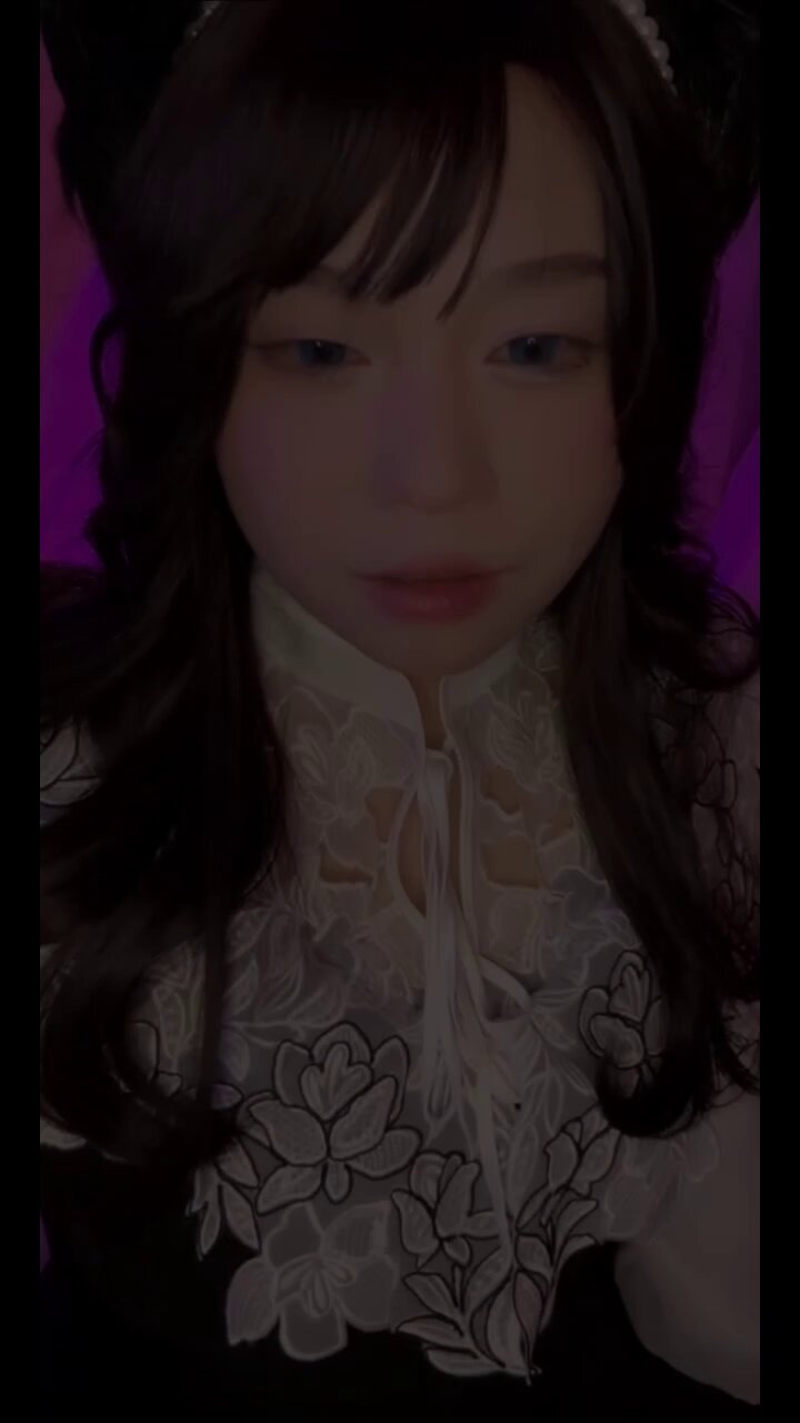 yuna♡mama様 yuuna ゆうな | . #transgender #transwoman #transgirl
