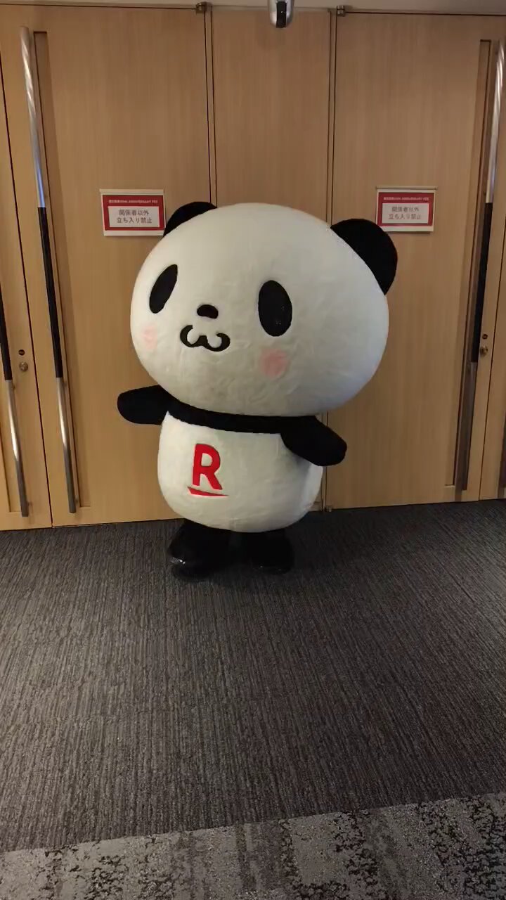 もこパンダページ pandakopanda (@panda_kopannda_) / X