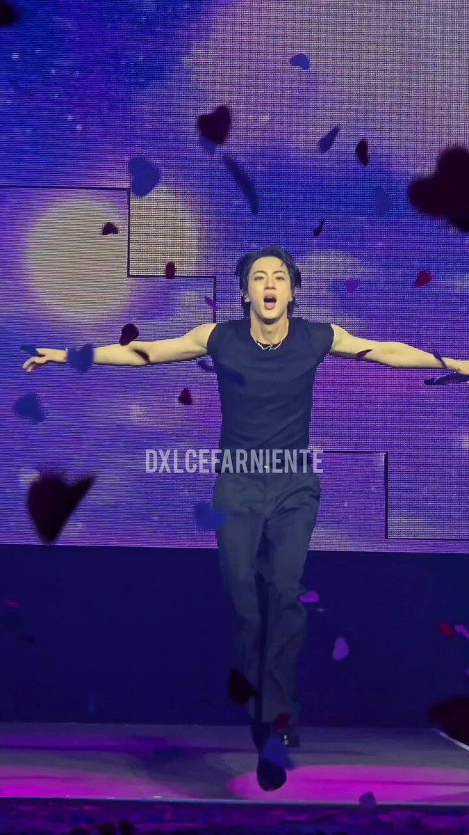 ᕱ⑅ᕱ♥ ً on X: 