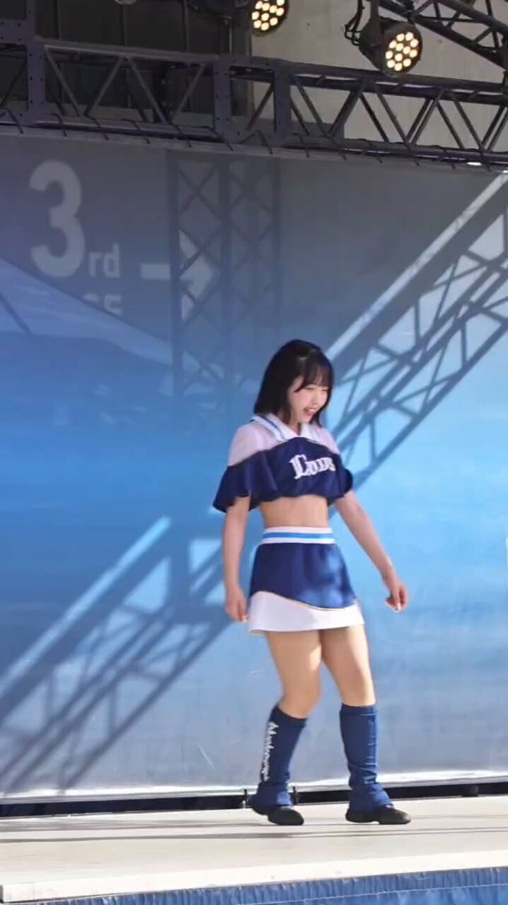 じゅんじゅん♪いいもの提供！✨ 💜💛✌️🧩じゅんじゅん✌️🧩💜💛 on X: 