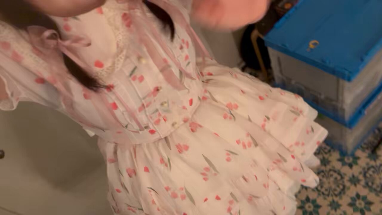 ニコハピ☆あくびちゃん様♡ありがとうございます♡ あくびちゃん on X: 