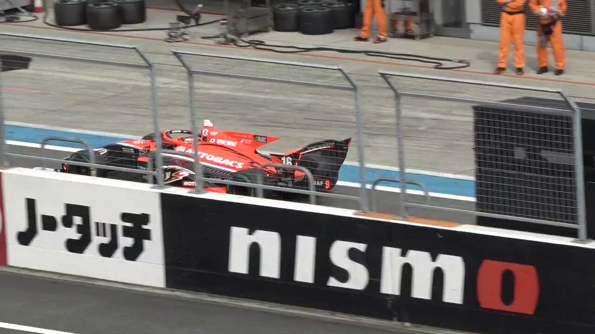 f1速報 formula-1-azerbaijan-gp-2022-c
