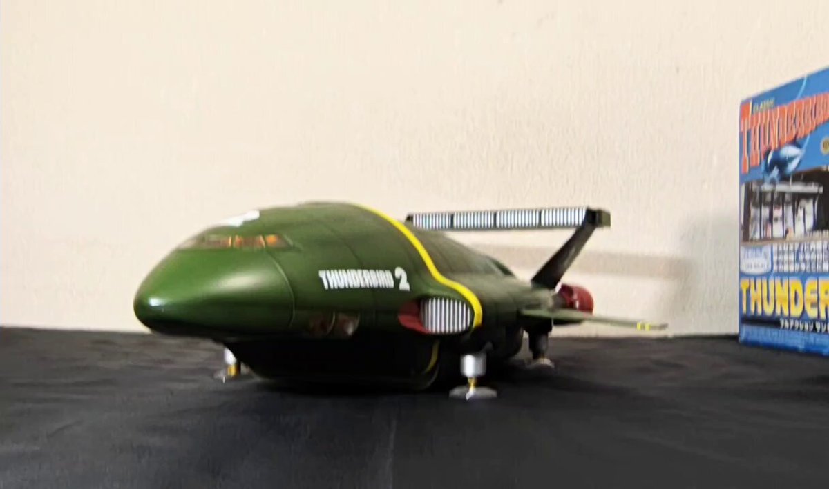 ⭐︎のに⭐︎です！！ 雪入レルナ ≒ ﾕｷｨﾚﾙﾅ ≒ 目立たない色符号 (@kitten_ketone) / Posts / X