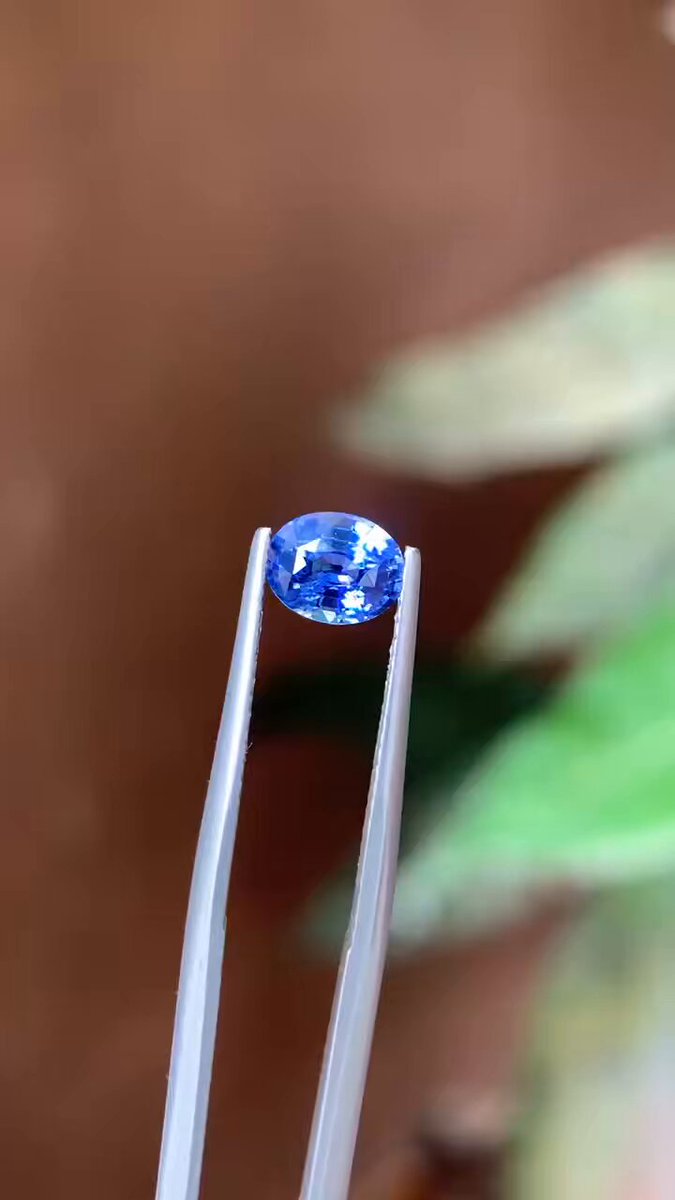 現在の危機やトラブルを完璧逃れる石❗️ Luxe Stone Treasures 優雅な天然石ジュエリー (@Jewelry1005Tao