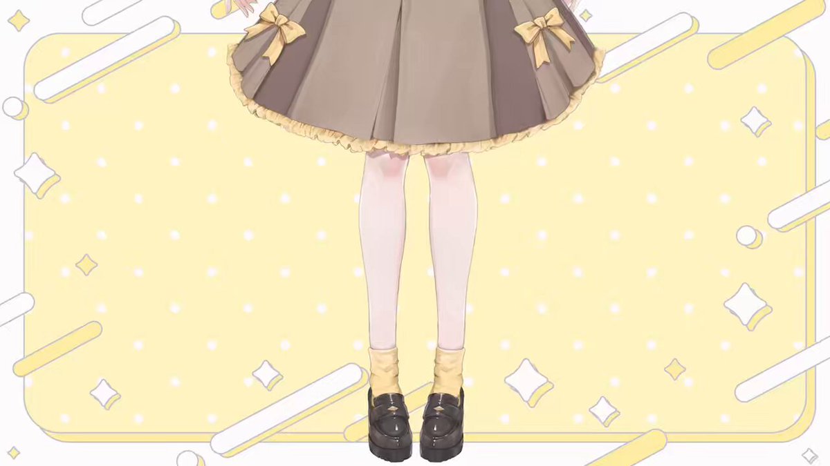 ✴︎ フルオーダーで可愛くお作りします ( ੭ ˙ᗜ˙ )੭ シン・ゐちろう:||JBF日曜日 (@B7Qxb) / X
