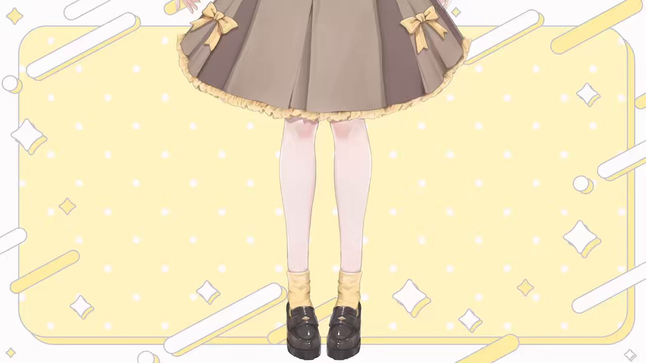 みーこ様♡ありがとうございます♡ さんご。໒꒱· ﾟ on X: 