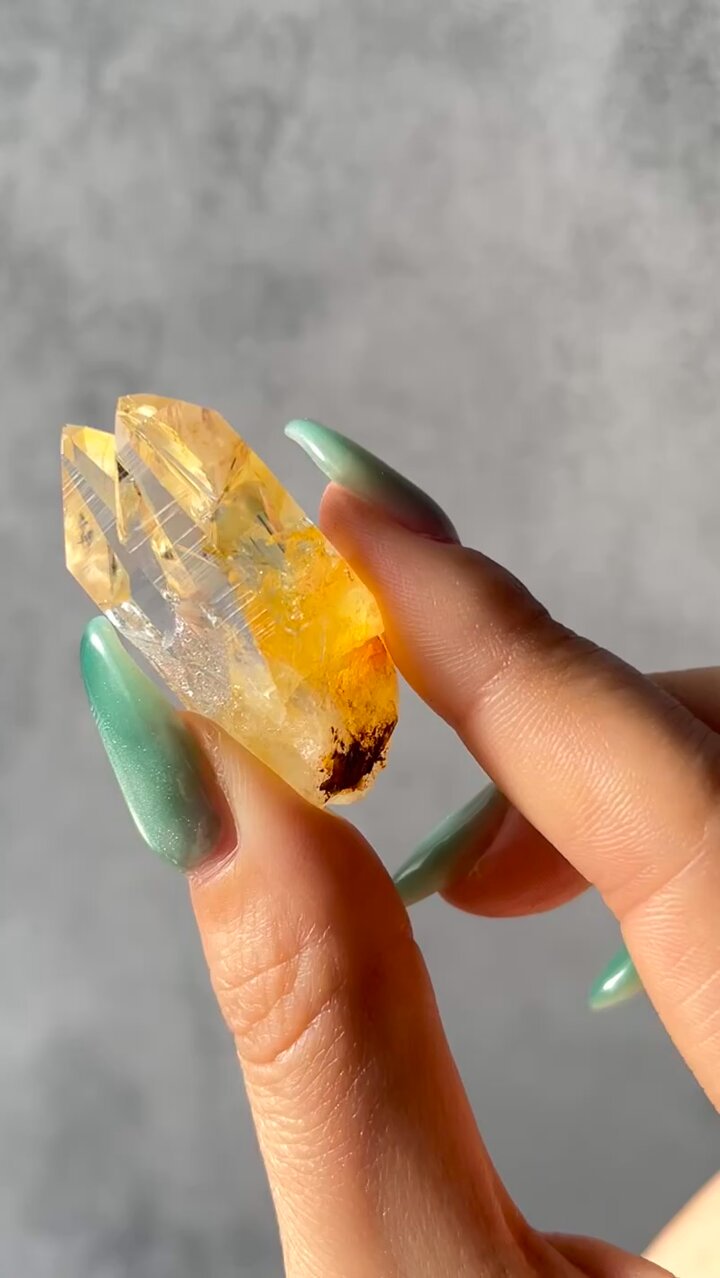 ワールドストーン WORLDSTONE公式 (@worldstone_shop) / X