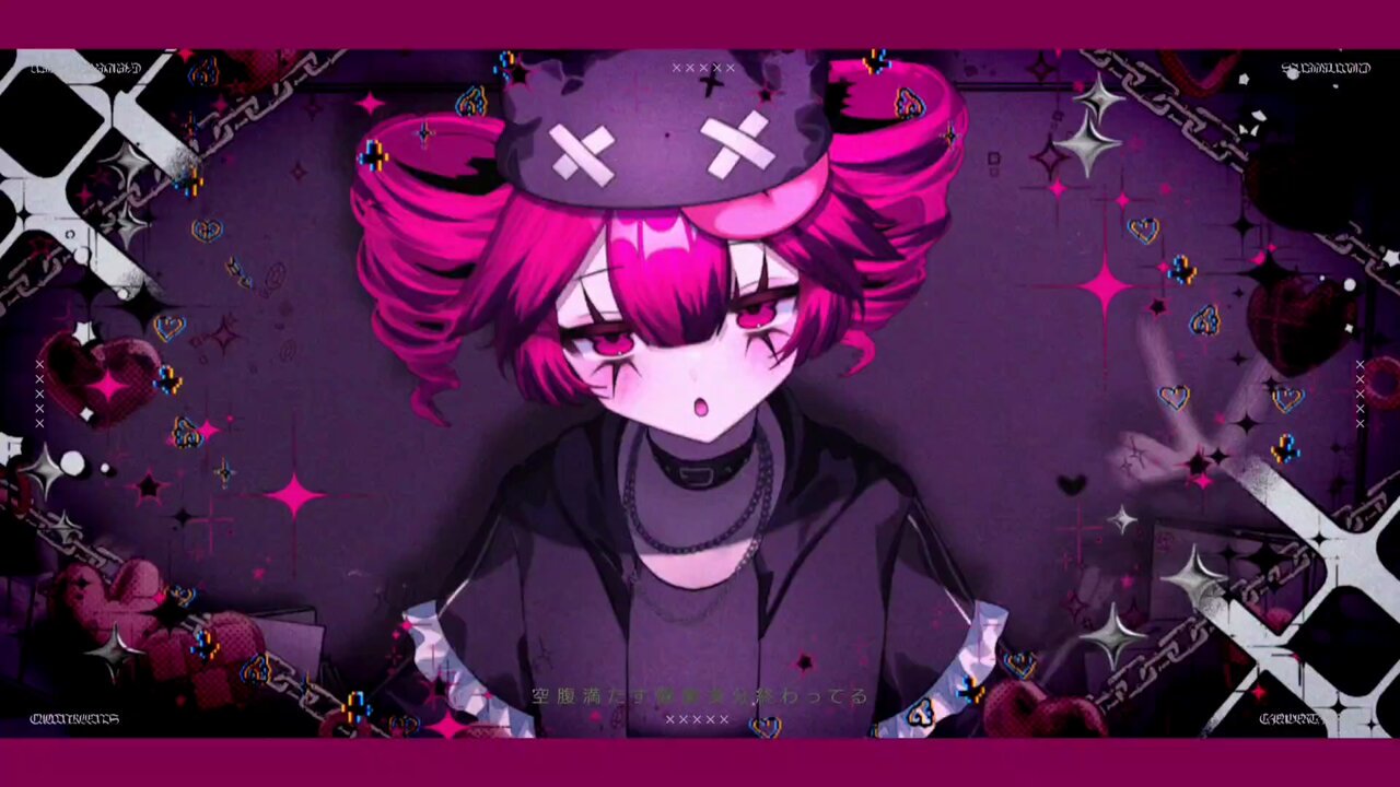 ✞白ロック✞ (@hakurokkumain) / X