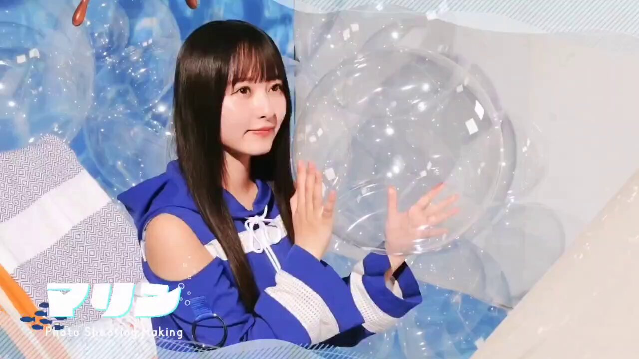 ひなこれ - Cerca / X