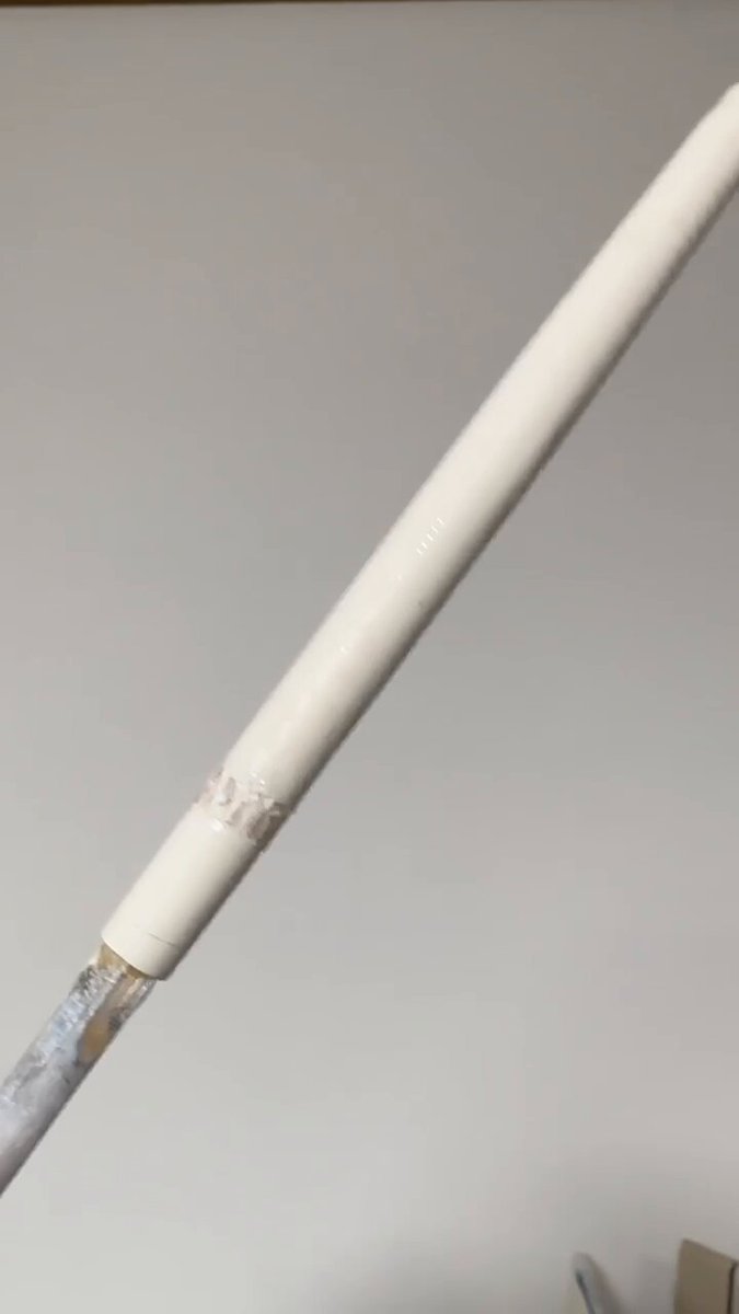 たけじゅん（螺鈿＆漆） (@jet3plus) / Posts / X