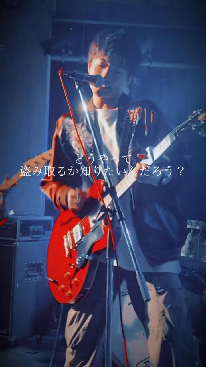 ライフタイム・ベスト　他 ライフタイム・ベスト 中古CD | ブックオフ公式オンラインストア