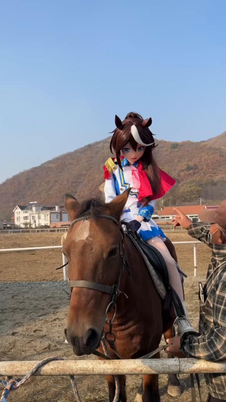 早い者勝ちです。美品Foxy リボンツイード❤️ 早い者勝ちです。美品Foxy リボンツイード❤️ トップス