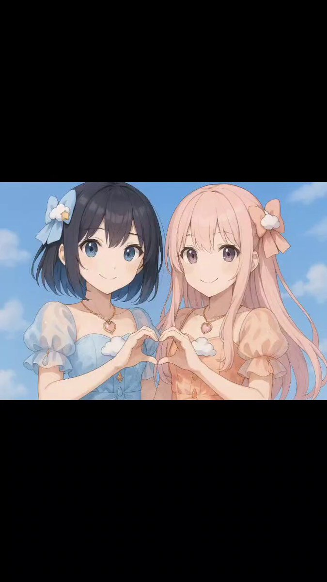 せなせなページ 💧せな🩸 (@12sena18) / X