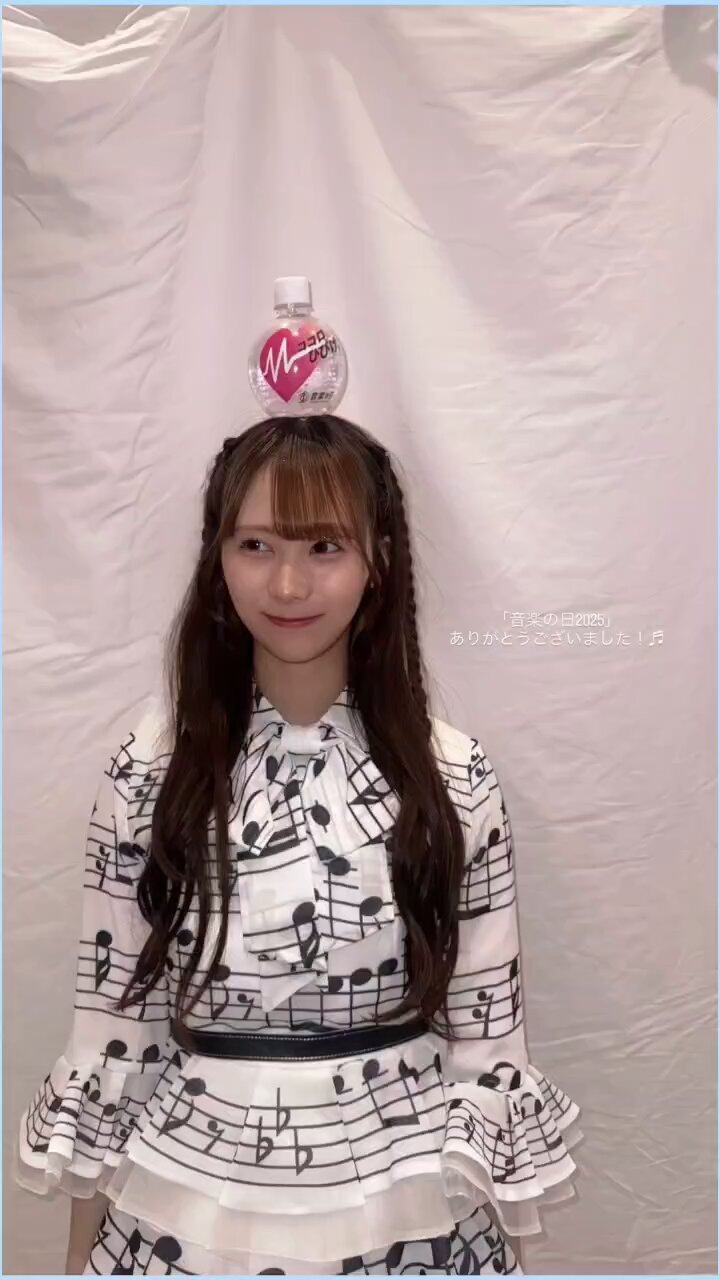 たまにゃん 512V4yXkhDL._AC_SY200_QL15_.jpg