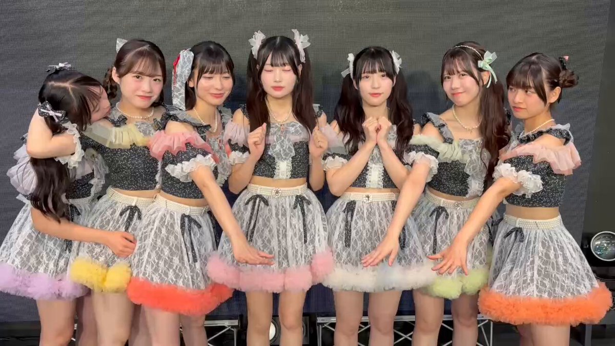 スタ誕三人娘・レコジャケOTAKARAファイル 芸能界の秩序を変えた\"革命番組… 神保町よしもと漫才劇場【公式】 on X: 