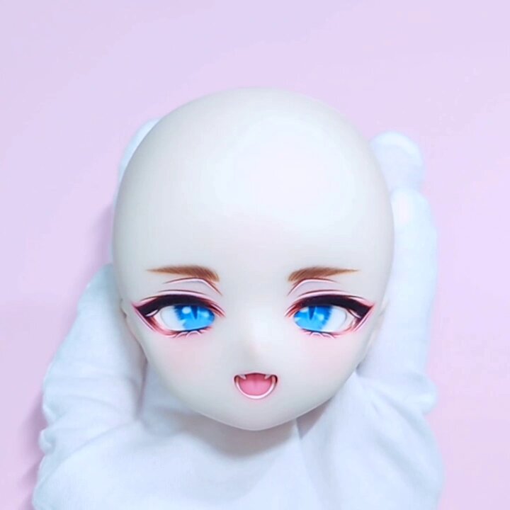mimi♡ 様 ✖︎〜