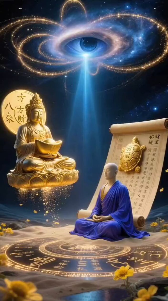 禅意生活- Search / X