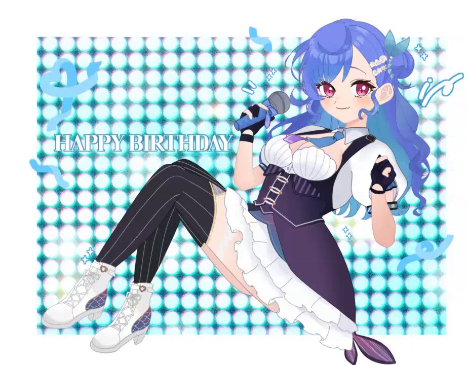 茶々丸 (@_tyatya_manmaru) / X
