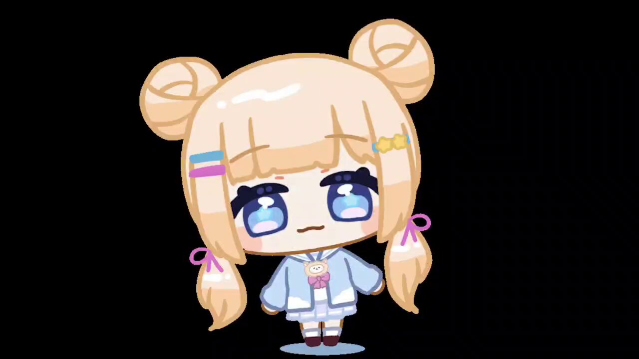 マイメロ信者♡です₊⁎⁺˳✧༚ chibmarco🐑︎🌟@女性Strinova友達欲しい on X: 
