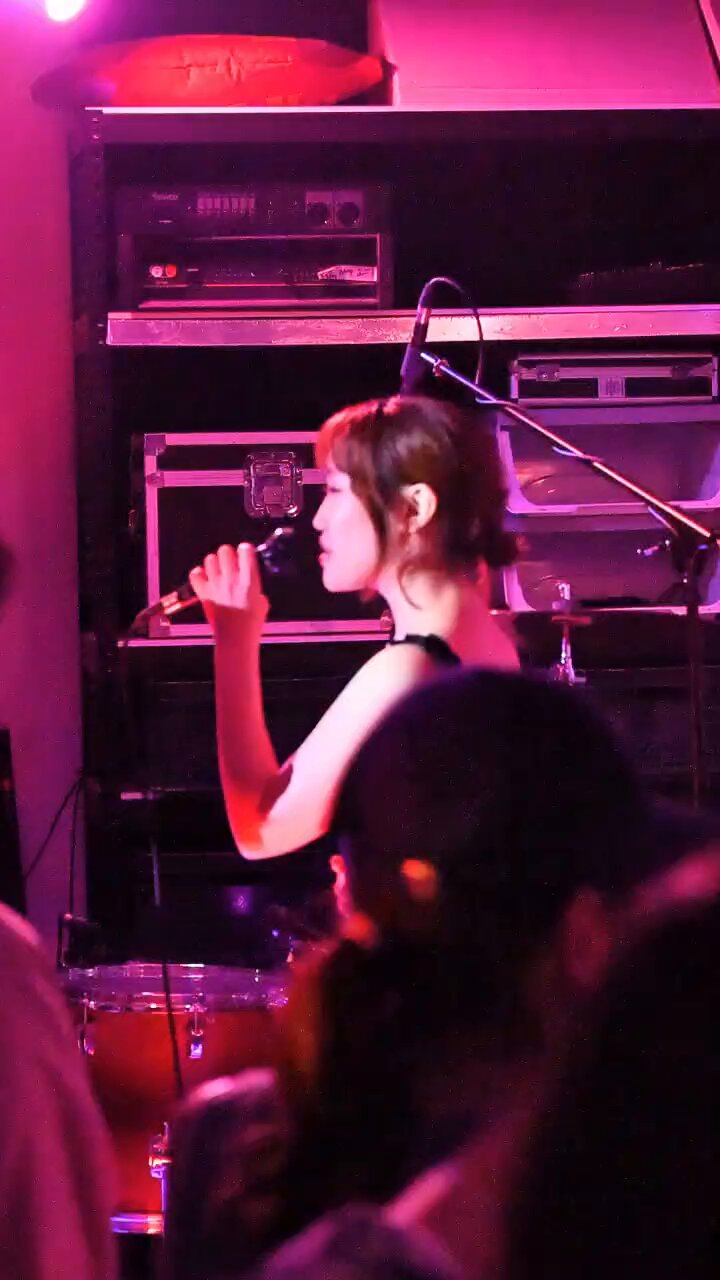 the oto factory (@the_oto_factory) / X