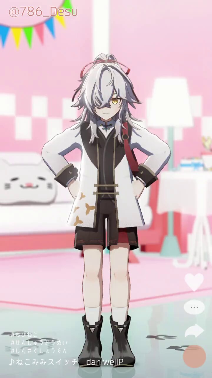 ☆*⭐︎(⁎ᴗ ᴗ⁎)⭐︎*☆です。 楽したげ^_^お疲れさまでしたー