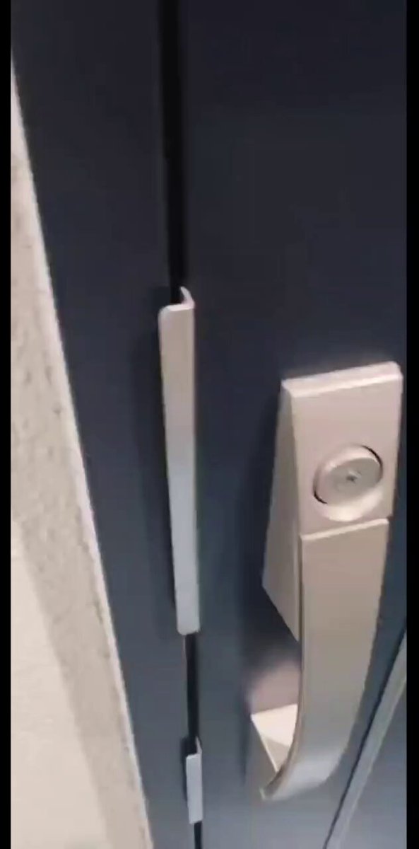 Video oleh @aoimamax