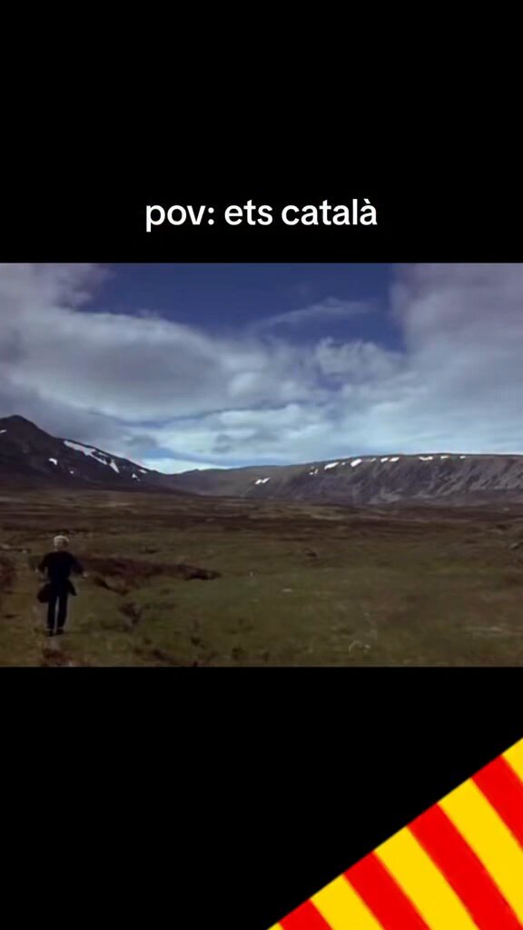 Image for the Tweet beginning: Per remoure consciències.

"Ni tan sols