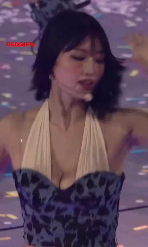 Video oleh @MadMan244370256